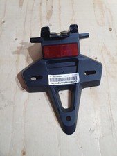 HONDA CB125R CB 125 R 2019