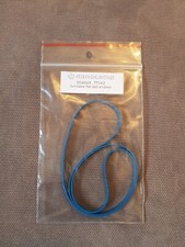 Upgrade belt for Clearaudio