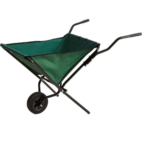 Garden gear folding - garden,