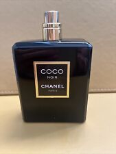 Coco Chanel Noir. EDP. 100ml