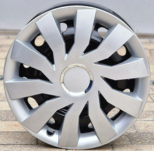 Wheel trims 14 inch  to