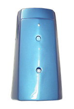 HONDA C70  C90  C50 C 50  70