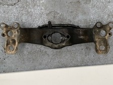 AUDI A4 AVANT 2001-2005 1.9 TDI B6 GEARBOX MOUNT MOUNTING BRACKET 8E0399263R