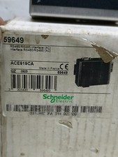 Schneider Electric ACE919CA