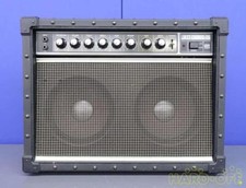 Roland JC-55 JAZZ CHORUS Combo