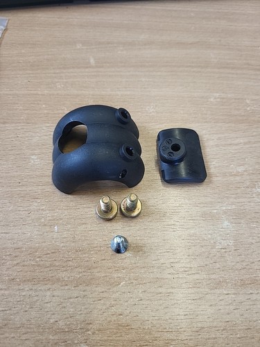 Alko aks 2004 stabiliser - alko,