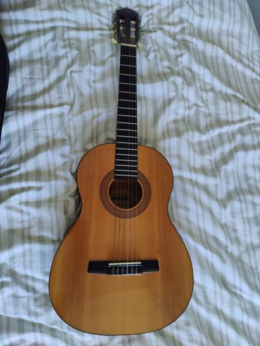 Hohner leyanda line - line, lc