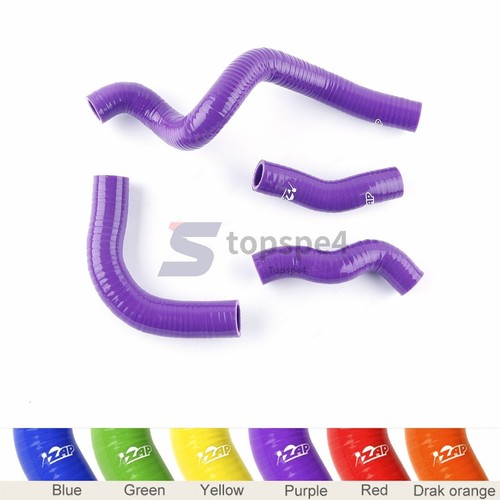 Purple zap for 1993 1996 - purple,