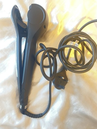 Babyliss pro perfect - babyliss,