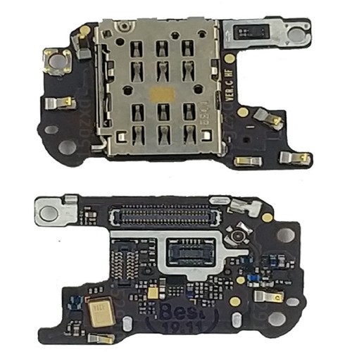 For huawei p30 pro sim - p30,
