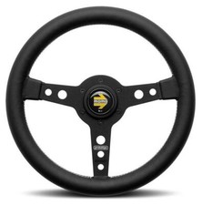 Genuine Momo Prototipo 320mm