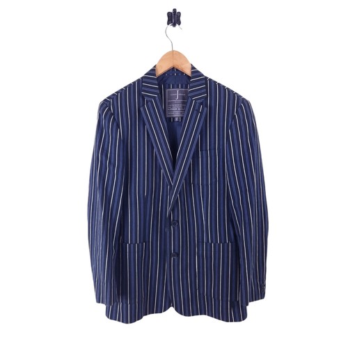 Mens jasper conran - mens, striped
