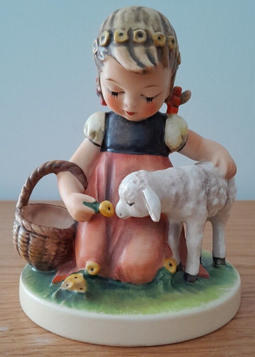 Hummel favourite pet 4 5 - -,