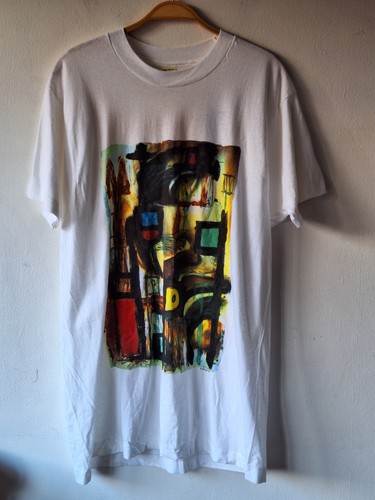 Vintage 1990 ub40 - 1990., of
