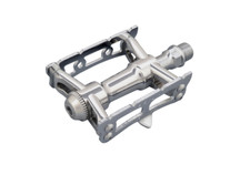 MKS Sylvan Track Next / Road