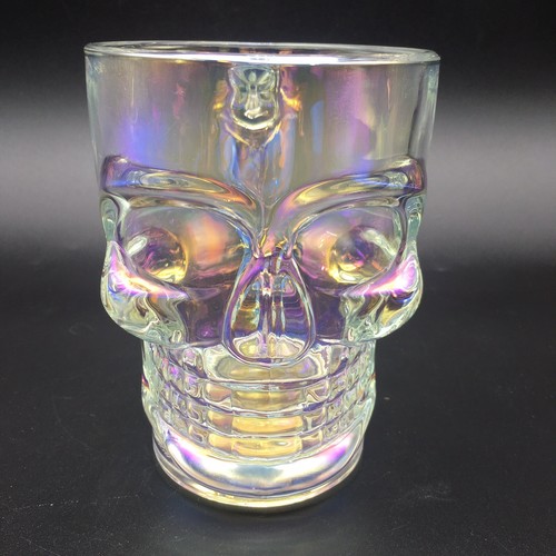 Rainbow holographic - 3d,