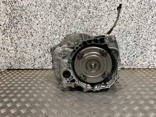 Nissan qashqai j12 1 3 - 21-24,