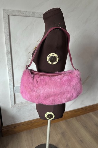 Dune helena shoulder bag - dune,