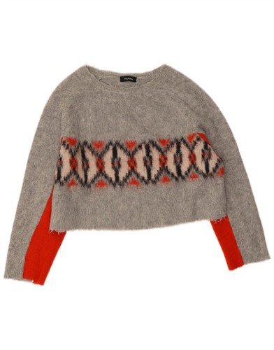Max womens crop - max&co.,