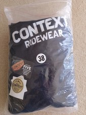 Context Ridewear Enduro MX