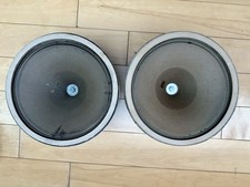 Klangfilm siemens field coil - /,