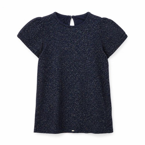 Girls next size years - 4,