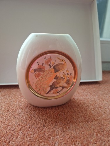 The art chokin decorative - the,