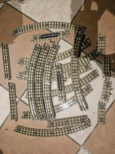 HORNBY DUBLO OO GAUGE TRAIN