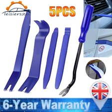 Auto Trim Removal Tool