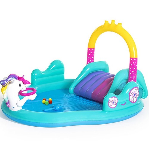 Bestway inflatable magical - inflatable,