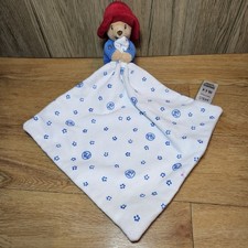 M&S Paddington Bear Baby