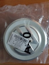 Genuine Volkswagen UP! Wheel