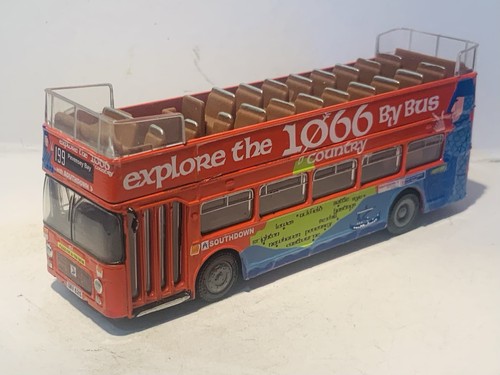 Code efe bristol 3 - code,