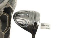 Cobra Bio Cell Golf Club Mens