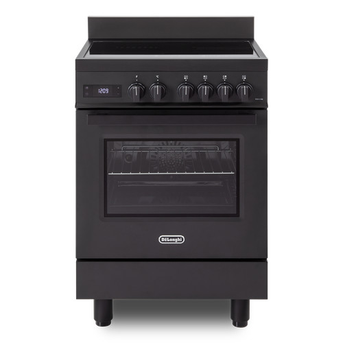 Delonghi dsc 626ind 1bl single - 626ind-1bl,