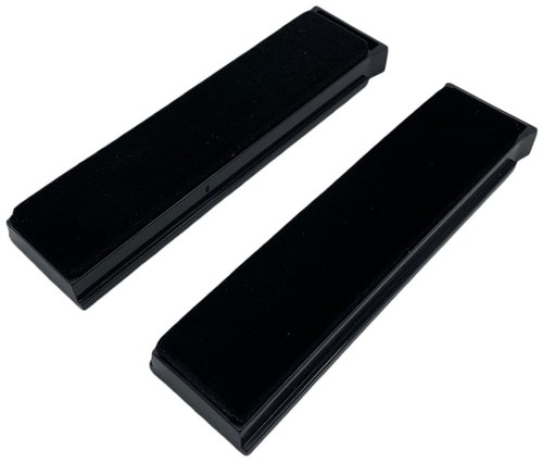 Spincare replacement velvet - spincare,