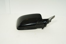 BMW E36 318i 323i 325i 328i