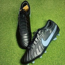 Nike Tiempo Legend 10 Elite FG