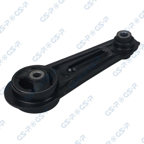 519485 mounting engine gsp - mounting,,