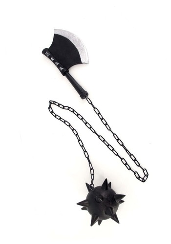 Demon slayer stone - 82.65",