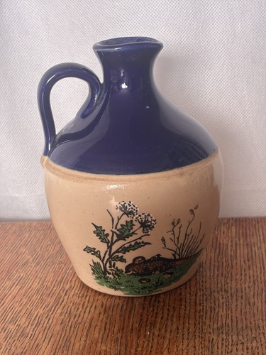 Lindisfarne mead mini jug with - mini,