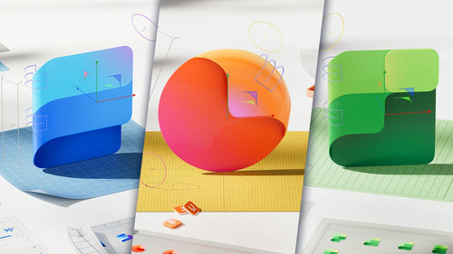 Microsoft office excel word - office,,