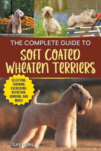 The complete guide - complete, soft