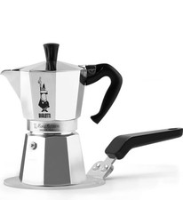 Bialetti  Piattello Induzione