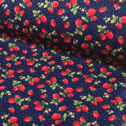 100 cotton poplin small - poplin,