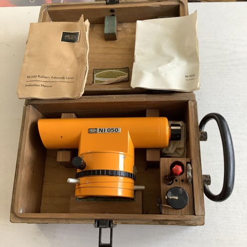 Carl zeiss jena 050 - carl,