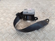 Renault Captur Mk1 2013-2019