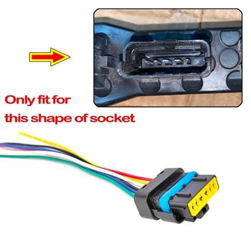 For renault clio iii mk3 - renault,