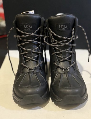 Ugg yose boots - ugg,