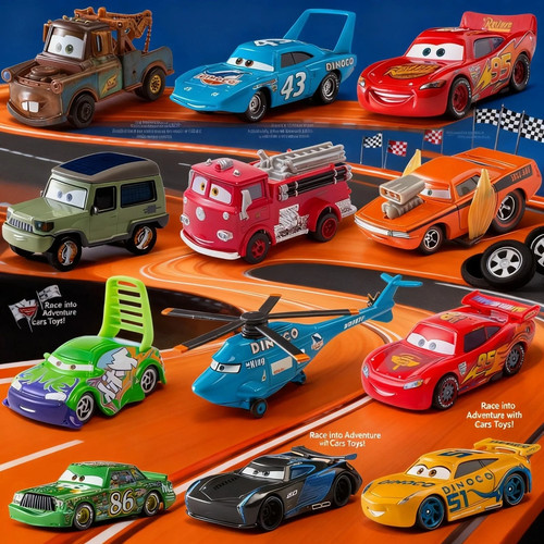 Disney pixar cars lightning - disney,